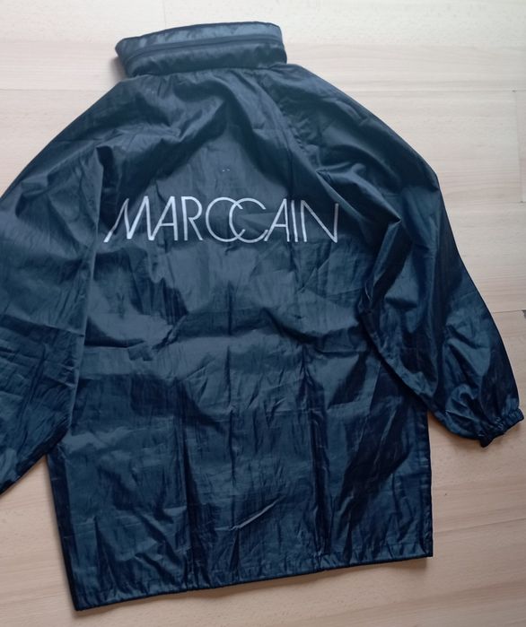 Kurtka wiatrówka Marc Cain roz L