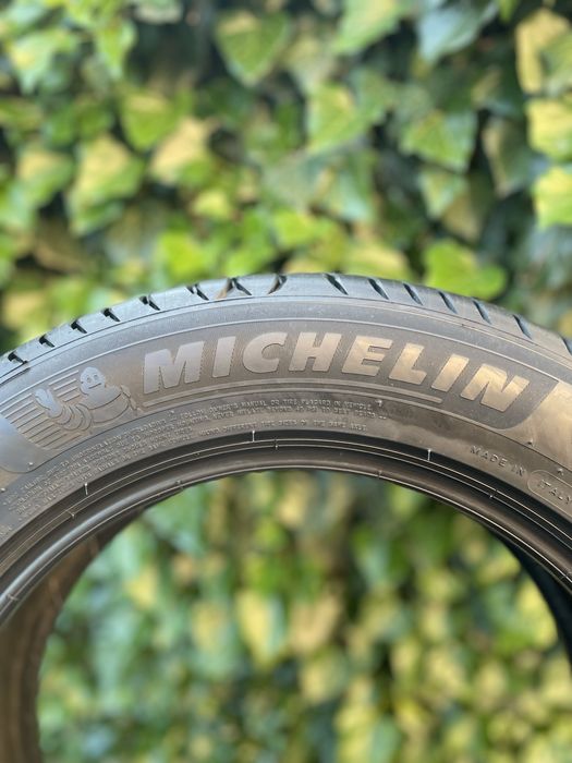 215 55 16 michelin primacy 4 - Купити шини, диски та колеса для