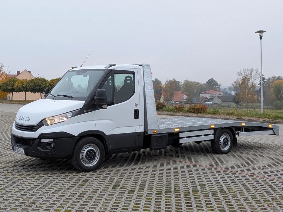 Iveco