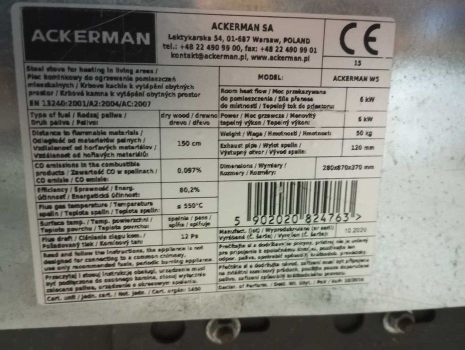 piecyk typu 'koza'',-jak nowy-CENA-300 zł