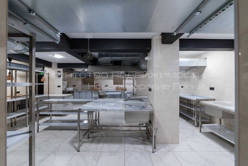 Продаж ресторана 570 м історич Київ   вул Набережно-Хрещатицька 17/18