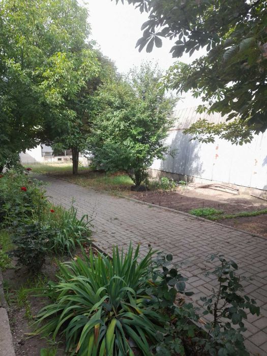 Сдаю в аренду склад