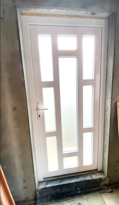 Продаж 3 к. будинок 70м Рубіжна, Соляні, зупинка Гвардійська