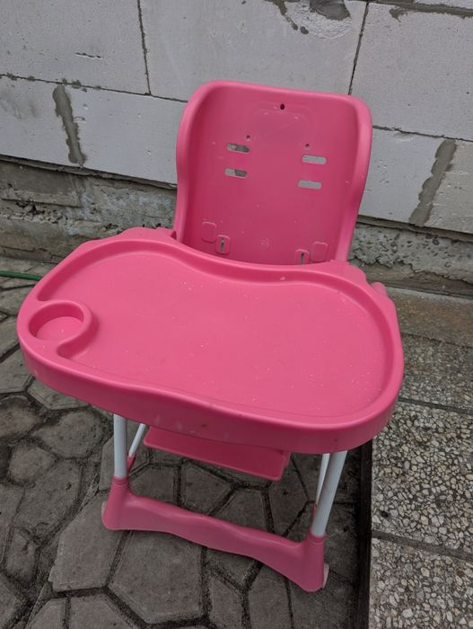 Столик для кормления 300 грн