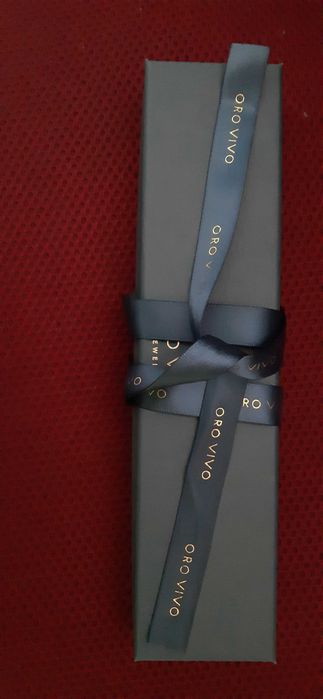 PULSEIRA Tipo Police