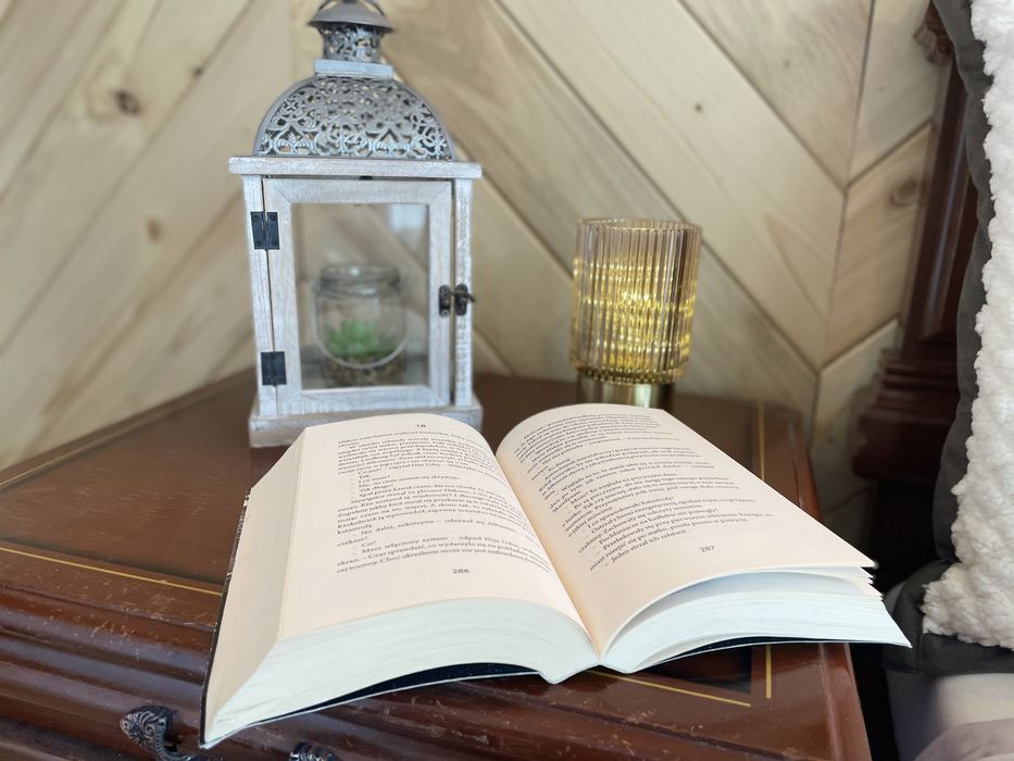 Pokoje , Centrum ,  Zakopane Willa Omega