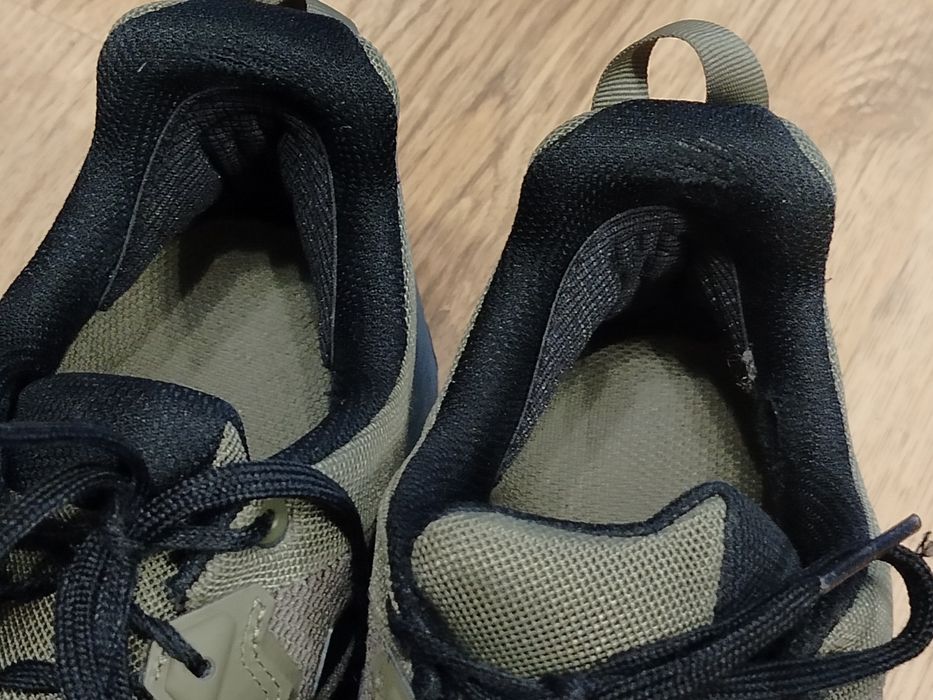 Buty Adidas Terrex 48