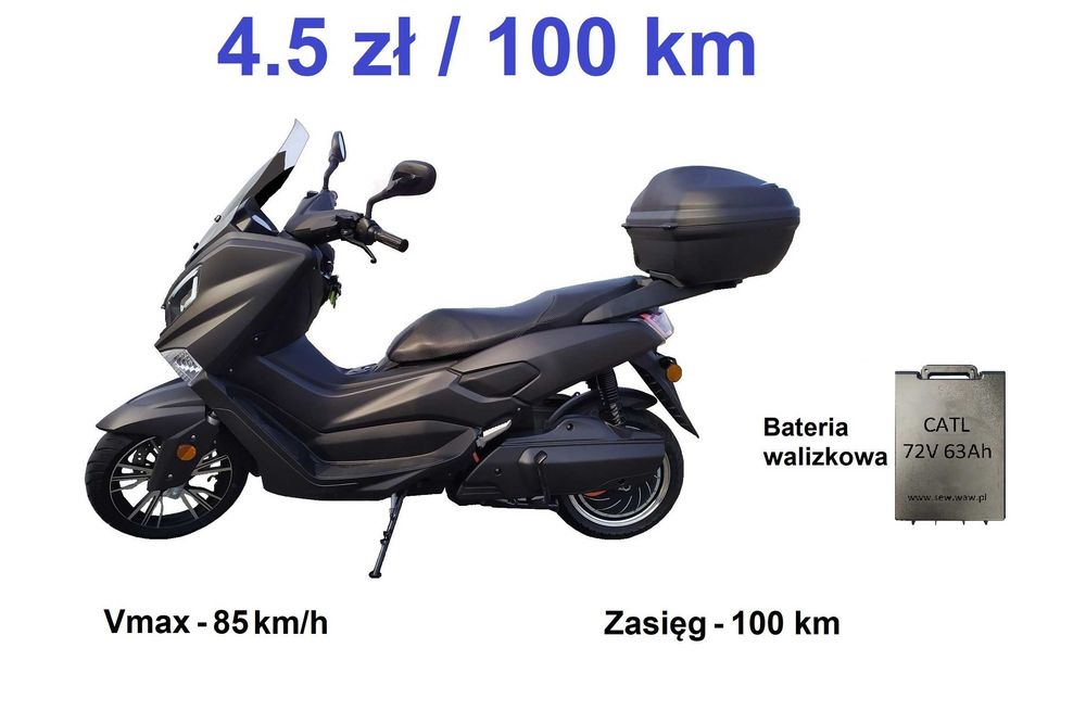 eFun