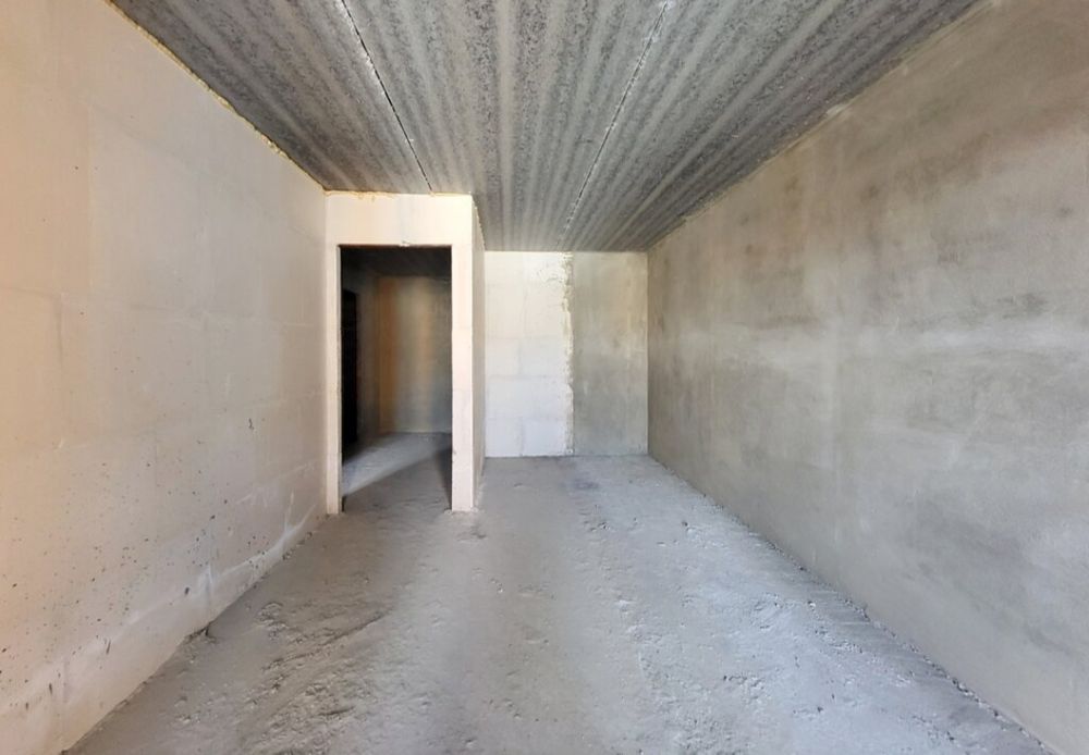 1-комнатная квартира по адресу ул. Магистратская (площадь 48 м²) - Atlanta.ua - фото 8