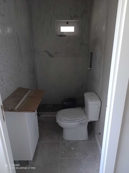 Construção civil