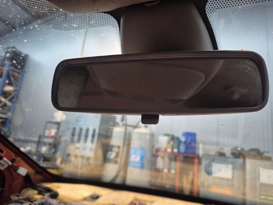 Espelho retrovisor interior RENAULT Clio IV Grandtour (KH_)