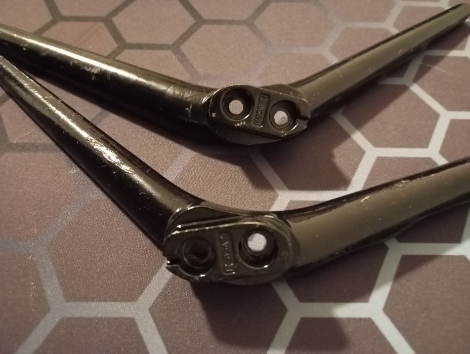 TV Silver 50,polegadas