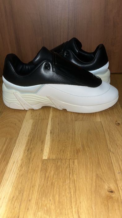 Raf Simons antei кросівки