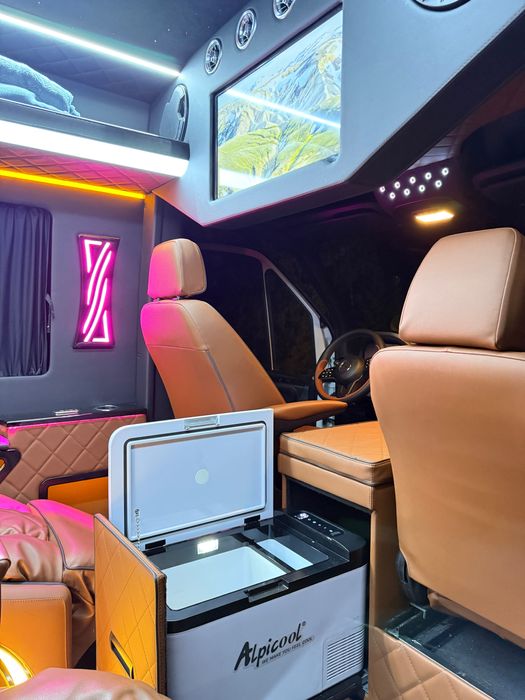 Індивідуальні Україна Європа