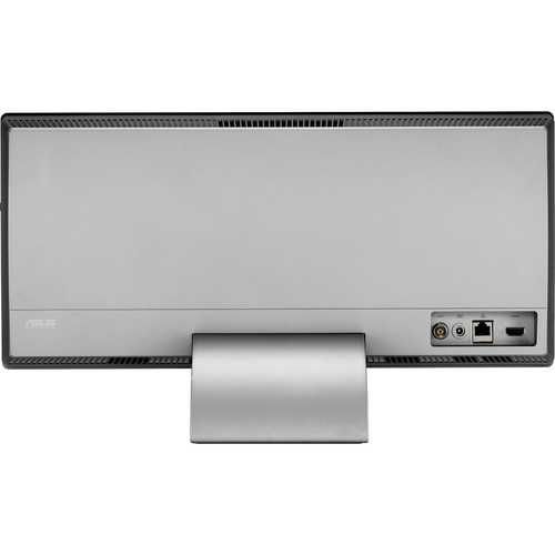 ASUS Transformer AiO P1801 peças