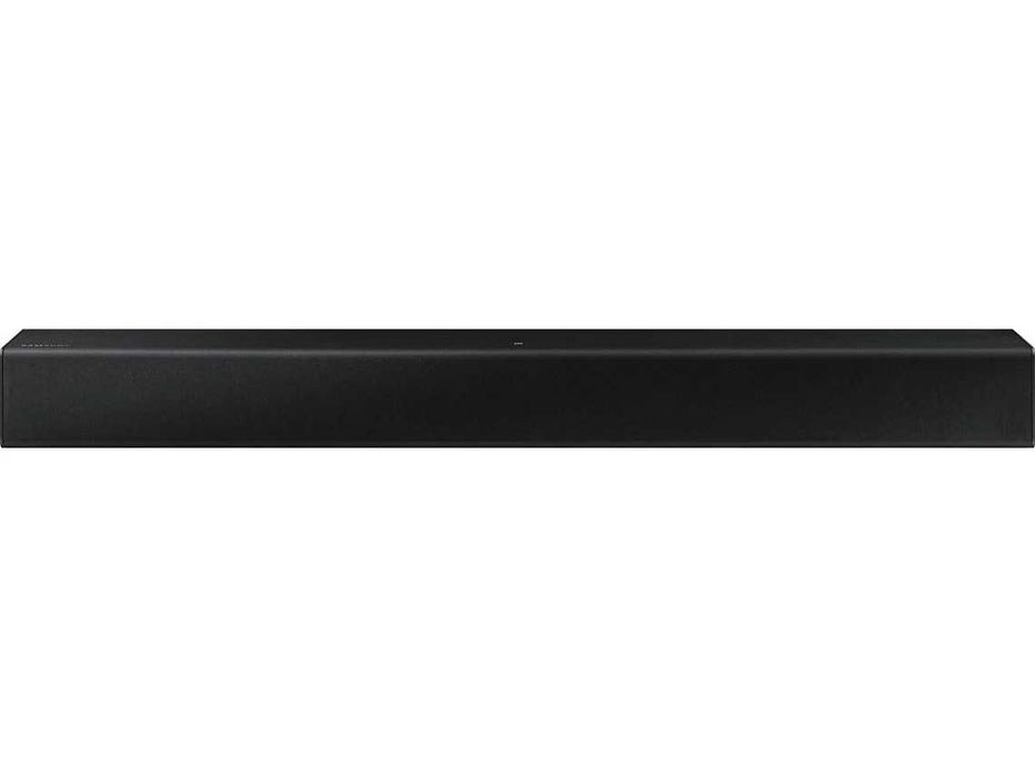 Samsung Column with Built-in Subwoofer64575224875650122