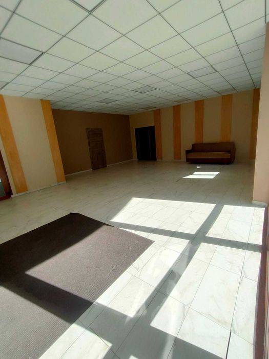 1-комнатная квартира по адресу Куликово поле пл. (площадь 41,5 м²) - Atlanta.ua - фото 7