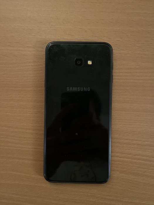 Samsung Galaxy J4+