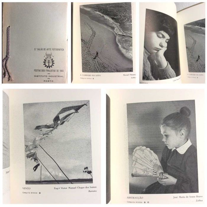 Livros com excelentes valores. Lote 21