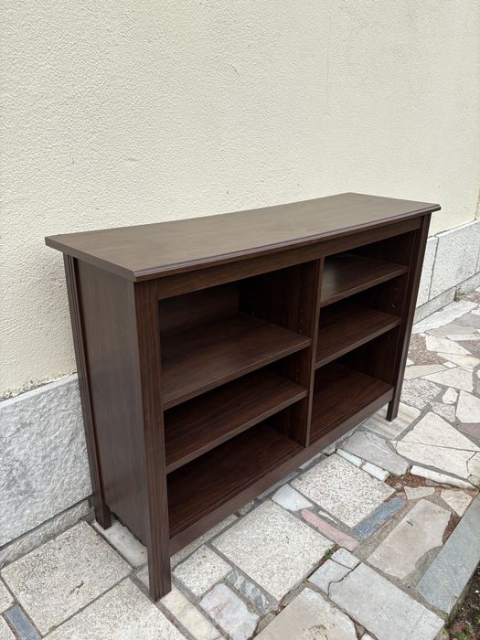 Estante/Movél em MDF – Bom Estado – Oportunidade!