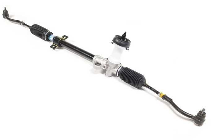 Рейка кермова/Рулевая/Рейка/Рулевые рейки з ГУР - На Всі Моделі Авто!