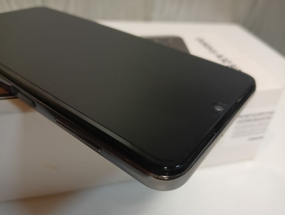 Samsung Galaxy A32 5G,bardzo dobry stan