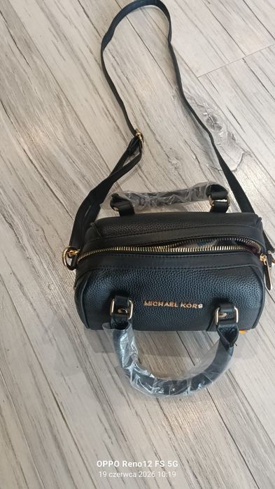 Torebka damska Michael Kors