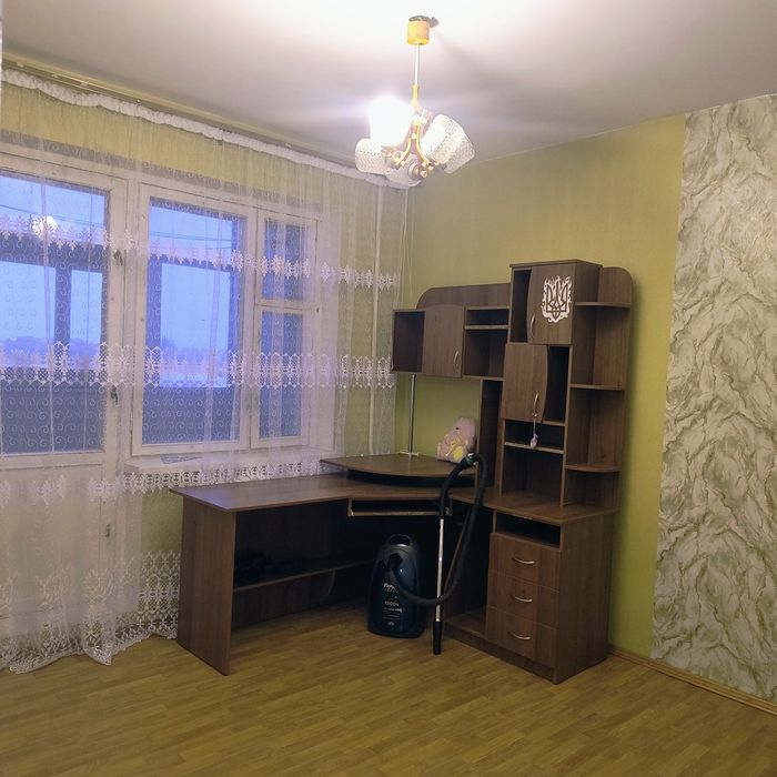 Здам квартирув центрі міста вул.Гетьмана Полуботка,б. 84