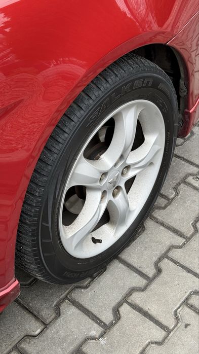 Продам Mitsubishi Lancer 2007