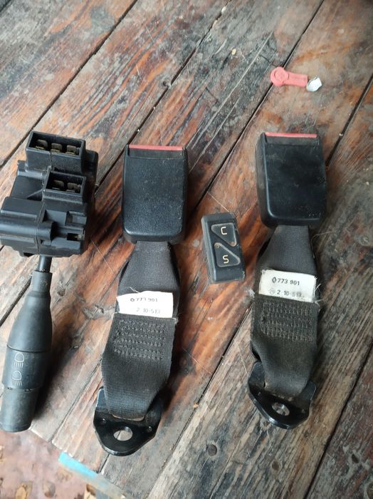 Моторчик склоочисника Рено