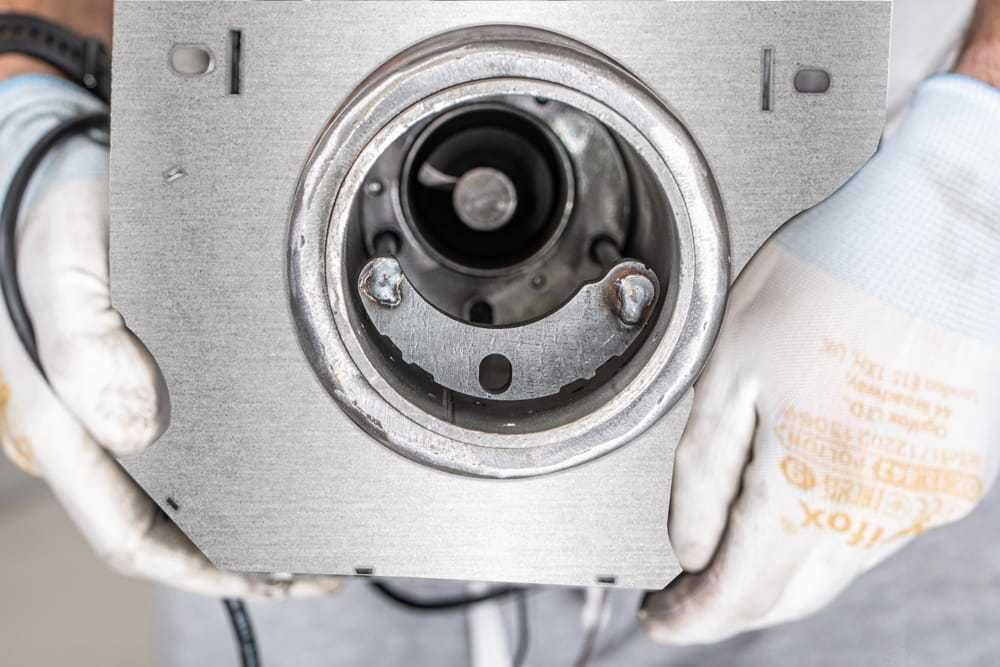 piec na pelet i drzewo kocioł peletowy  3-12 kw super palnik drewno