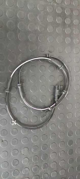 Датчик Bosch 023731JA10C Nissan / Infiniti Датчик ABS