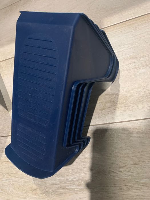 Подставка для обуви , органайзер