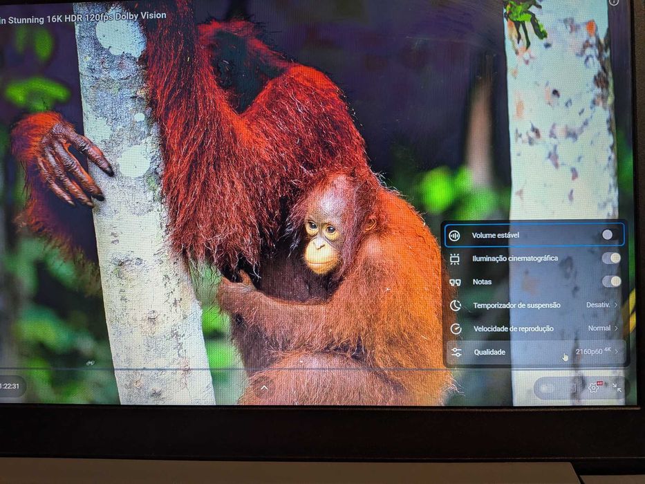 LAPTOP escolar com bom funcionamento
