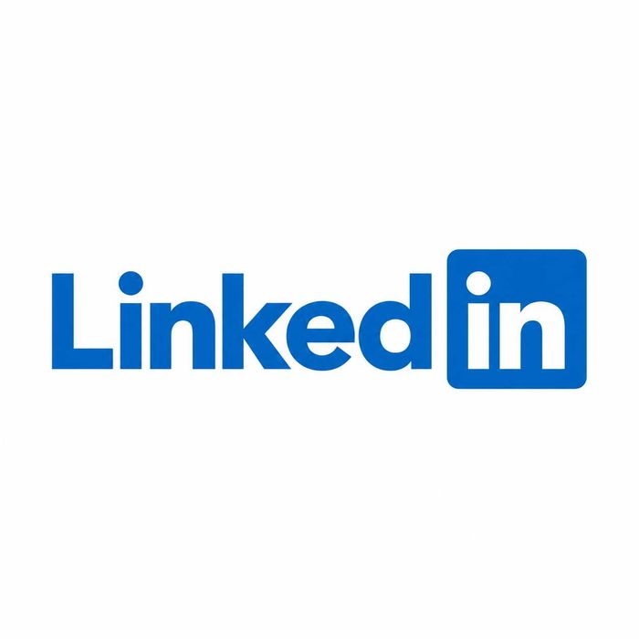 Викуп верифікованих акаунтів LinkedIn — 2 000 грн