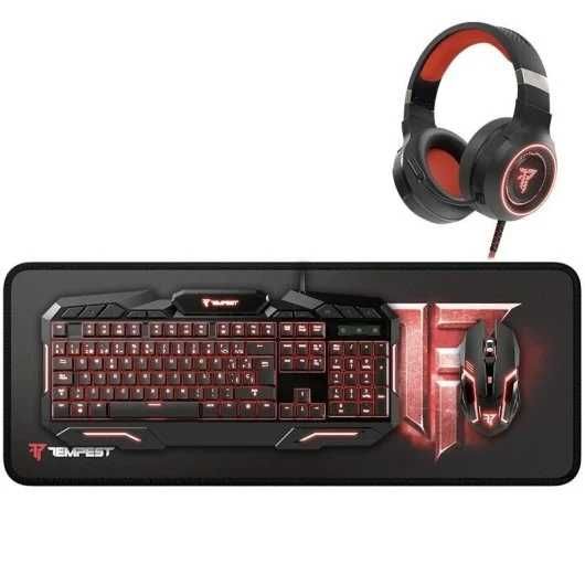 Vendo Setup Gamer Completo