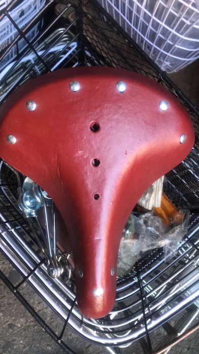 Камеры покришки запчасти велосипеди