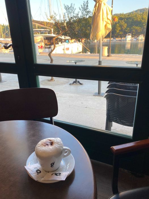 Wieczór Panieński/zaręczyny Luksusowy Jacht /Iława/Ostróda/Elbląg/Olsz