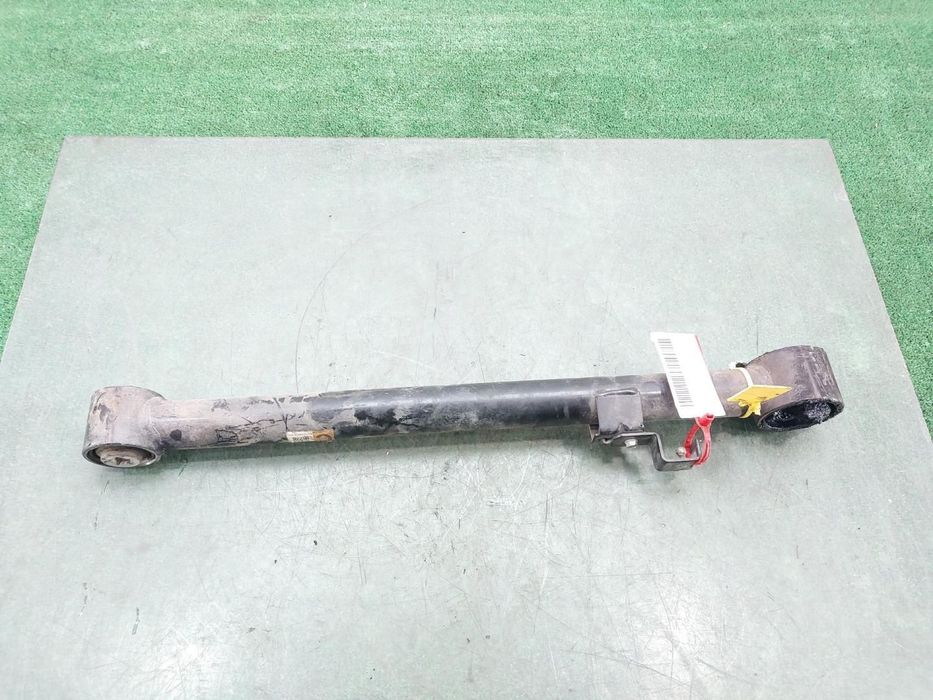 TIRANTE TRASERO IZQUIERDO FORD RANGER