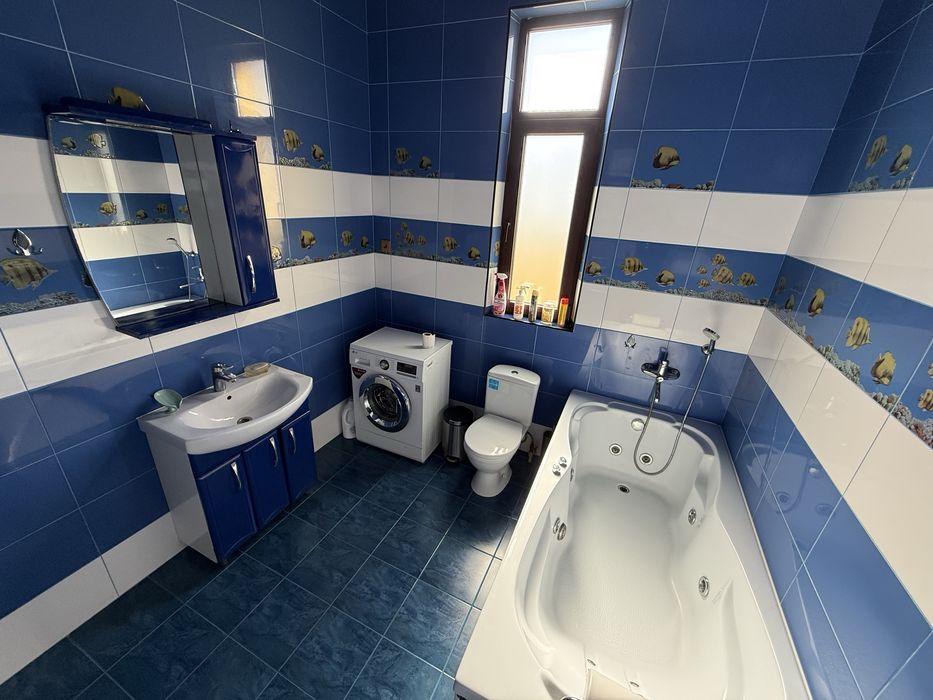 Продаю дом в Ингульском районе 150м2