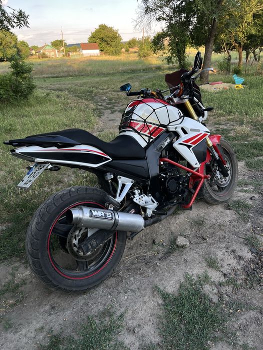 Вайпер v250нт требует ремонта, читайте описание 1050$+хорошый торг