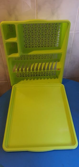 Dish Rack433491746027612161