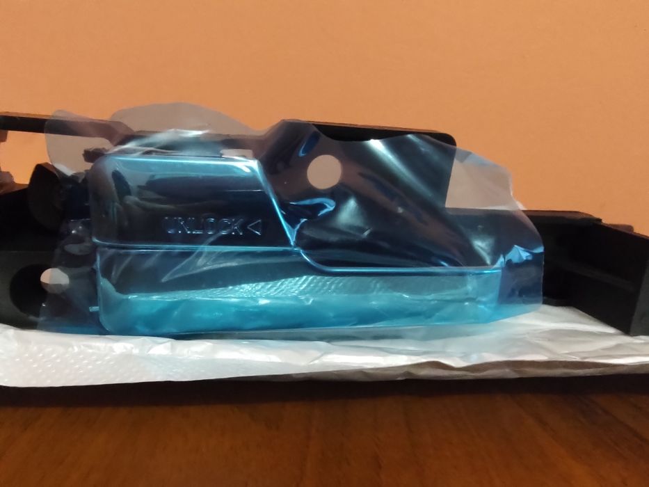 Дверна ручка салону Ford Fusion, Lincoln MKZ,Mercury Milan