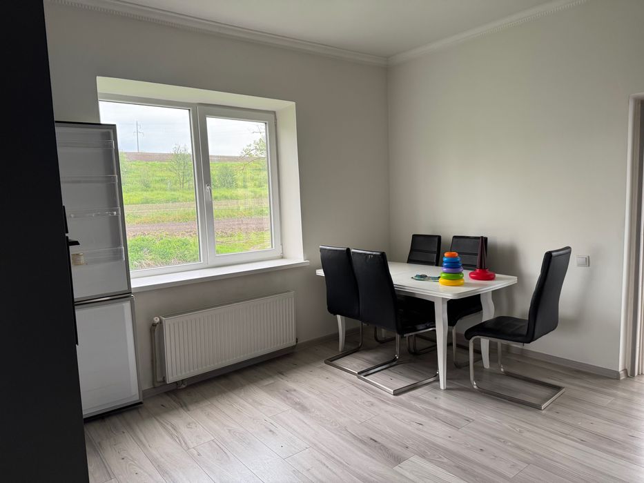 Здається в орен будинок