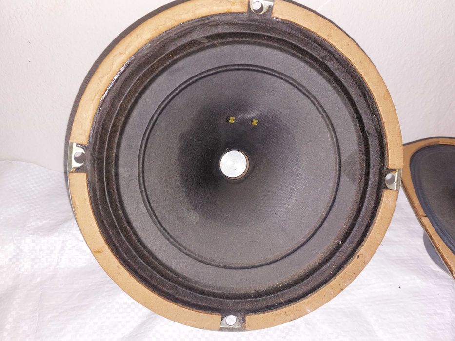 Динамики производства СССР