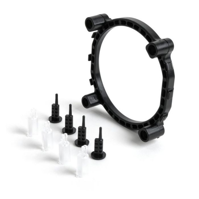 Процесор Intel Core i5-9400 (2.9 - 4.1 GHz) LGA1151-v2 / Бонус!