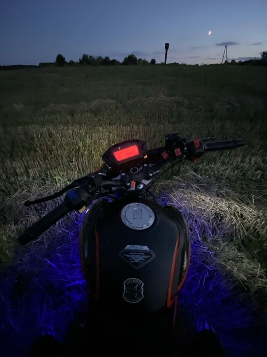 sparkk  200 p27д