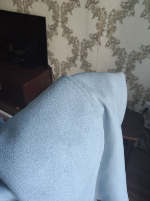 Жіноче  нове пальто