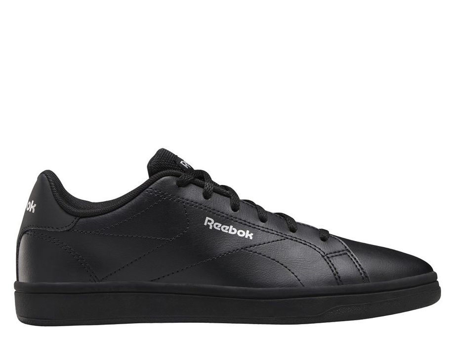 Reebok Royal Complete czarne 41 nowe