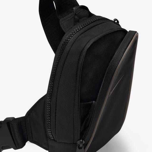 США‼️Сумка через плече Nike Sportswear Essentials Jordan (DJ9794-010)